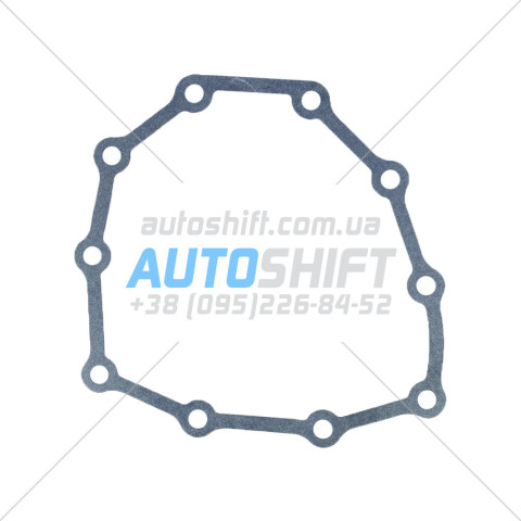 Прокладка хвостовика АКПП A5SR1 2WD 452244C050 45224-4C050