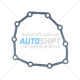 Прокладка хвостовика АКПП A5SR1 2WD 452244C050 45224-4C050