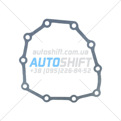 Прокладка хвостовика АКПП A5SR1 4WD 452244C050 45224-4C050