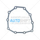 Прокладка хвостовика АКПП A5SR1 4WD 452244C050 45224-4C050
