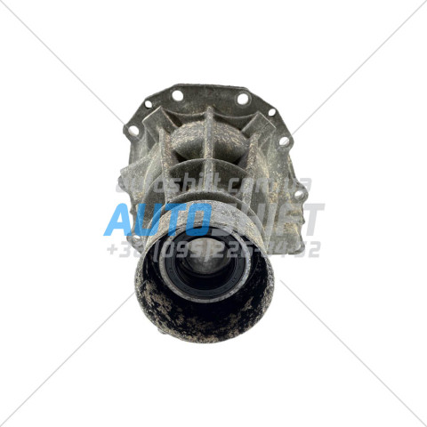 Хвостовик АКПП A5SR1 2WD 2.5TDI 452604C050 45260-4C050 Б/У