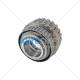 Барабан Direct Clutch [6 фрикційних дисків] АКПП A5SR1 2WD 2.5TDI 455104C000 455104C300 Б/У