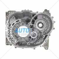 Центральна частина корпусу АКПП Б/У A6GF1 Hyundai Elantra (USA) 4524126000 BMM2024