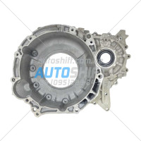 Передня частина корпусу АКПП Б/У A6GF1 Hyundai Elantra (USA) 4523026300 BMM2024