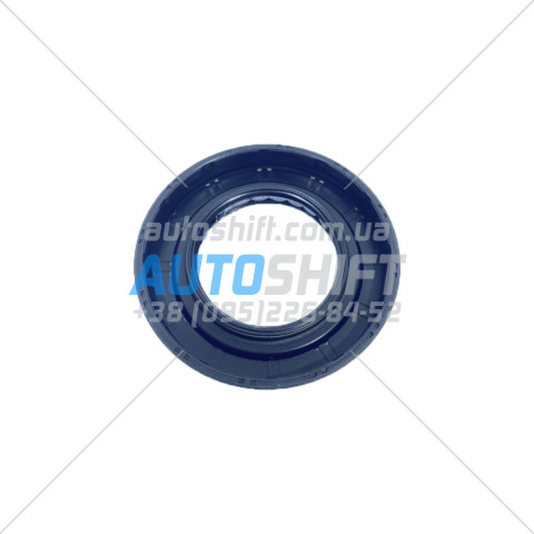 Сальник правої півосі АКПП A6GF1 4524526110 45245-26110 45245-26100 4524526100 37mm*65mm*10/17mm