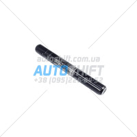 Фіксатор положення пальця диференціалу АКПП Б/У A6GF1 Hyundai Elantra (USA) 4582226000 BMM2024