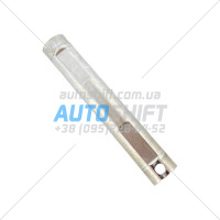 Палець диференціалу АКПП Б/У A6GF1 Hyundai Elantra (USA) 4582226000 BMM2024