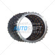 Комплект дисків пакету UNDERDRIVE АКПП Б/У A6MF1 09-up 454253B600 