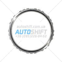 Диск опорний OVERDRIVE АКПП Б/У A6MF1 455253B800 45525-3B800