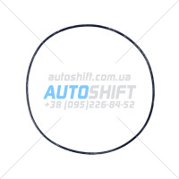 Кільце насоса АКПП A6MF1 461583B600