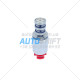 Соленоїд Line Pressure АКПП A6MF1 A6LF1 463133B600 46313-3B600 46313-3B000 463133B000