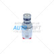 Соленоїд Line Pressure АКПП A6MF1 A6LF1 463133B600 46313-3B600 46313-3B000 463133B000