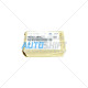 Соленоїд Line Pressure АКПП A6MF1 A6LF1 463133B600 46313-3B600 46313-3B000 463133B000