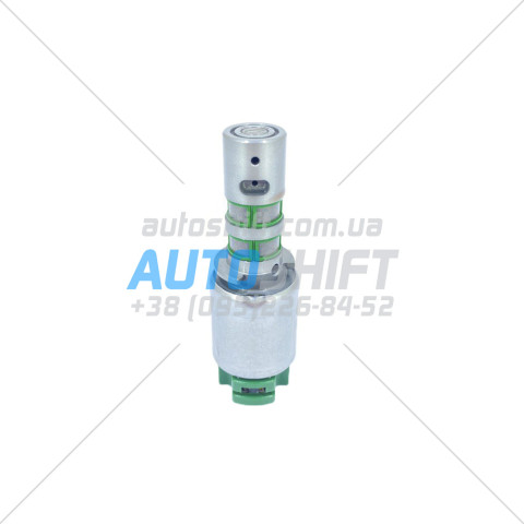 Соленоїд тиску (Lock-up) АКПП A6MF1 A6LF1 463133B771 46313-3B771 GEN 2 
