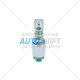 Соленоїд тиску (Lock-up) АКПП A6MF1 A6LF1 463133B771 46313-3B771 GEN 2 