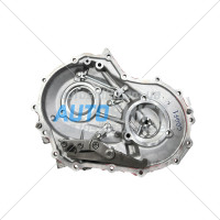 Задня частина корпусу АКПП C0GF1 CVT 482202H000 48220-2H000 Б/В