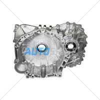 Передня частина корпусу АКПП C0GF1 CVT 482302H000 48230-2H000 Б/В
