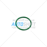 Кільце ущільнювача фільтра АКПП F4A42 F4A51 F5A51 0746339231
