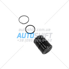 Акумулятор Piston Kit АКПП A5GF1, A5HF1, F4A41/42/51, F5A51, R4/V4A51, R5A51, V5A51 41954-02K 4195402K