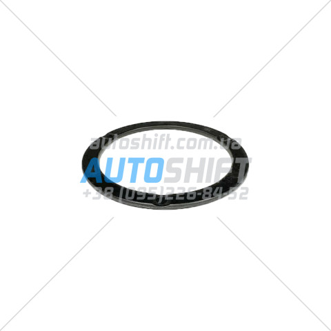 Регулювальна шайба ковзання АКПП (1.8mm) F4A41 F4A42 MD754509 PI77071