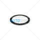 Регулювальна шайба ковзання АКПП (1.8mm) F4A41 F4A42 MD754509 PI77071