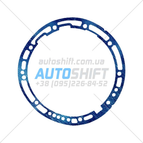 Прокладка насоса АКПП R4A51, R5A51, V4A51, V5A51 MR195630