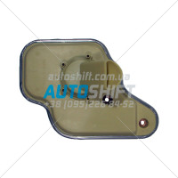 Фильтр АКПП AD4 88-98 7701467106