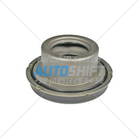 Комплект поршнів E2 Clutch АКПП AL4 DP0 231910 2319.10 231911 2319.11 7700870611 8200299359 7700100393 231097 2310.97 Б/В