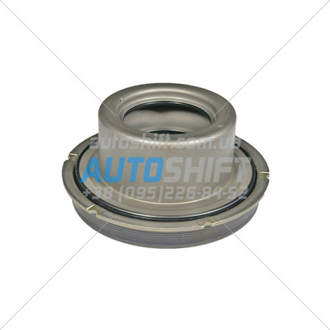 Комплект поршнів E2 Clutch АКПП AL4 DP0 231910 2319.10 231911 2319.11 7700870611 8200299359 7700100393 231097 2310.97 Б/В