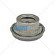 Комплект поршнів E2 Clutch АКПП AL4 DP0 231910 2319.10 231911 2319.11 7700870611 8200299359 7700100393 231097 2310.97 Б/В