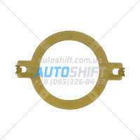 Шайба ковзання барабана F АКПП DP0 AL4 8200209188 233930 2339.30 Б/В