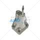 Кронштейн (кріплення) АКПП 4HP16 Lacetti 96550272 Б/В