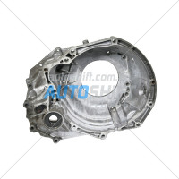 Передня частина корпусу АКПП DP0 AL4 7700115539 Б/В