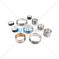 Комплект втулок АКПП DP0 AL4 252030A