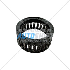 Поворотна пружина поршневого механізму E2 Clutch АКПП DP0 AL4 8200046408 231517 2315.17 Б/В