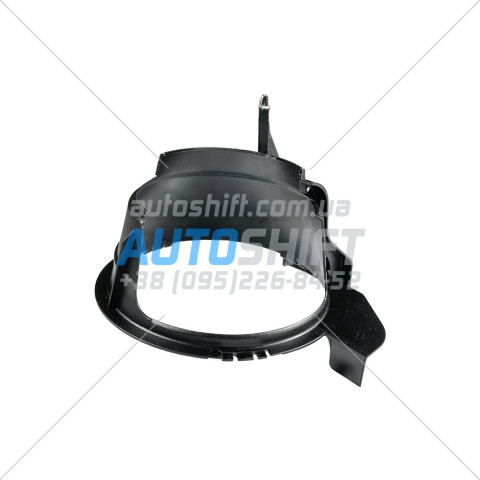 Масляный дефлектор АКПП DP0 AL4 210960 2109.60 7700115286 Б/В