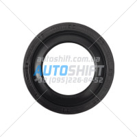 Сальник хвостовика АКПП DSI M78 2WD 0593-044145 0593044145 38mmx60mmx12/13.5mm