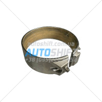 Задня гальмівна стрічка АКПП SSANGYONG BTR M74 M78 0574-557107 0574557107