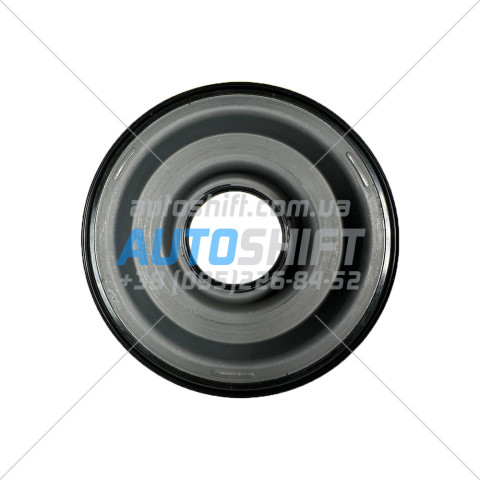 Комплект поршнів АКПП BTR M78 0578-624040 0578-626003 0578-626002 0578-624039 0578-626001 0578-624038