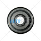 Комплект поршнів АКПП BTR M78 0578-624040 0578-626003 0578-626002 0578-624039 0578-626001 0578-624038