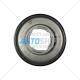 Комплект поршнів АКПП BTR M78 0578-624040 0578-626003 0578-626002 0578-624039 0578-626001 0578-624038