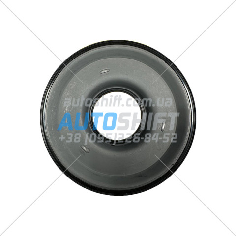 Комплект поршнів АКПП BTR M78 0578-624040 0578-626003 0578-626002 0578-624039 0578-626001 0578-624038