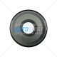 Комплект поршнів АКПП BTR M78 0578-624040 0578-626003 0578-626002 0578-624039 0578-626001 0578-624038