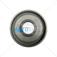 Комплект поршнів АКПП BTR M78 0578-624040 0578-626003 0578-626002 0578-624039 0578-626001 0578-624038