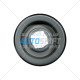 Комплект поршнів АКПП BTR M78 0578-624040 0578-626003 0578-626002 0578-624039 0578-626001 0578-624038