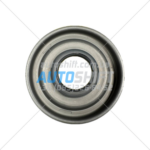 Комплект поршнів АКПП BTR M78 0578-624040 0578-626003 0578-626002 0578-624039 0578-626001 0578-624038