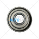 Комплект поршнів АКПП BTR M78 0578-624040 0578-626003 0578-626002 0578-624039 0578-626001 0578-624038