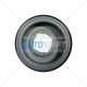 Комплект поршнів АКПП BTR M78 0578-624040 0578-626003 0578-626002 0578-624039 0578-626001 0578-624038