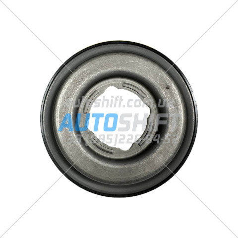 Комплект поршнів АКПП BTR M78 0578-624040 0578-626003 0578-626002 0578-624039 0578-626001 0578-624038