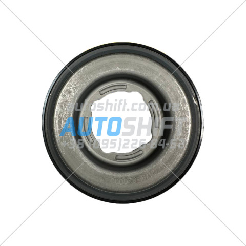Комплект поршнів АКПП BTR M78 0578-624040 0578-626003 0578-626002 0578-624039 0578-626001 0578-624038